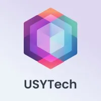 USYTech