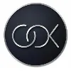 Mergedeck.com