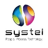 Systel Systel