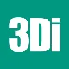 3Di Biogás 3Di Biogás