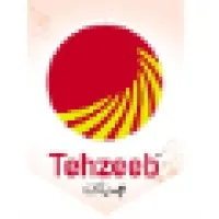Tehzeeb Bakers