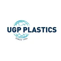 UGP Plastics