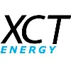 XCT Energy XCT Energy