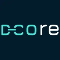 D-Core
