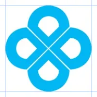 Flymark