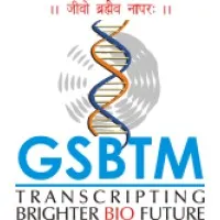 Gujarat State Biotechnology Mission Gujarat State Biotechnology Mission