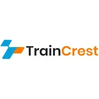 Traincrest Technologies Pvt Ltd