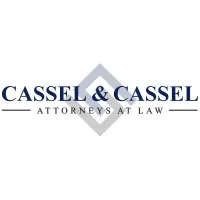 Cassel & Cassel, P.A.