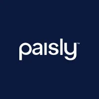 Paisly