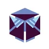 WePro Solutions, LLC