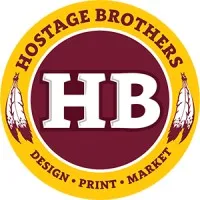 HB Printing