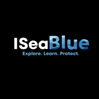 ISeaBlue