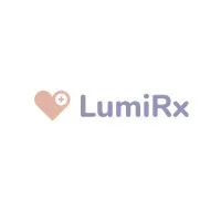 LumiRx