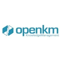 OpenKM: Document Management System