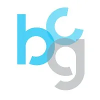 Beck Consulting Group