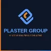 Plaster Group, LLC