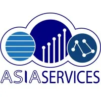 Asia services bpo Asia services bpo