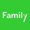 Family Food Centre Family Food Centre