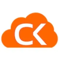 CloudKonnect