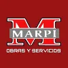 MARPI SRL MARPI SRL