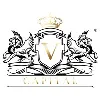 V CAPITAL GROUP V CAPITAL GROUP