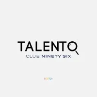 Club Ninety Six Club Ninety Six