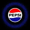 JI Pepsi-Cola Bottler, Armenia