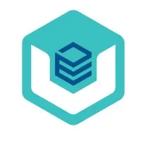 Inzalo EMS