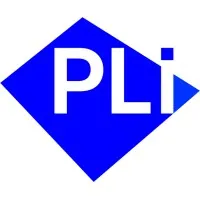 Princeton Language and Intelligence