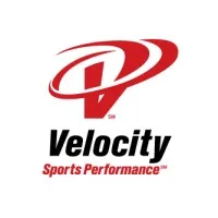 Velocity Sports Performance Velocity Sports Performance