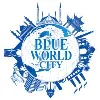Blue World City