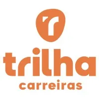 Trilha Carreiras