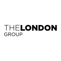London Group Pty Ltd