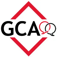 Goodman Consulting Association Goodman Consulting Association