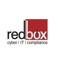 Red Box Business Solutions Red Box Business Solutions