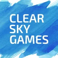 Clear Sky Games
