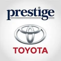 Prestige Toyota of Ramsey