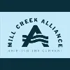 Mill Creek Alliance Mill Creek Alliance