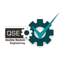 Keprofesian Quality System Engineering