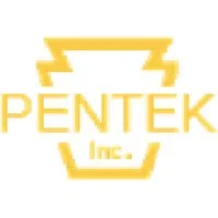 Pentek Inc