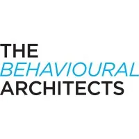 The Behavioural Architects