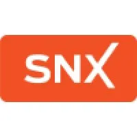 SNX LATAM