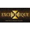 Excentrique Solutions® Excentrique Solutions®