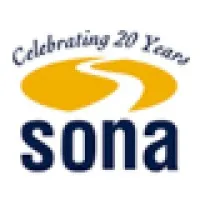 Sona Koyo Steering Systems Ltd Sona Koyo Steering Systems Ltd
