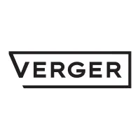 Verger Capital Management Verger Capital Management