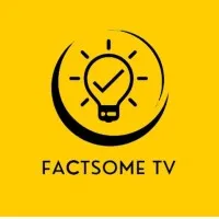 factsomeTV