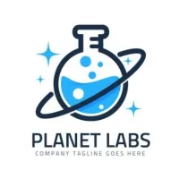Planet Labs Inc.