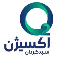 OXYGEN Asset Management | سبدگردان اکسیژن