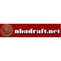 Nbadraft.net