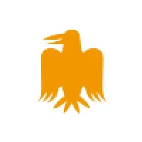 Kadinche Corporation